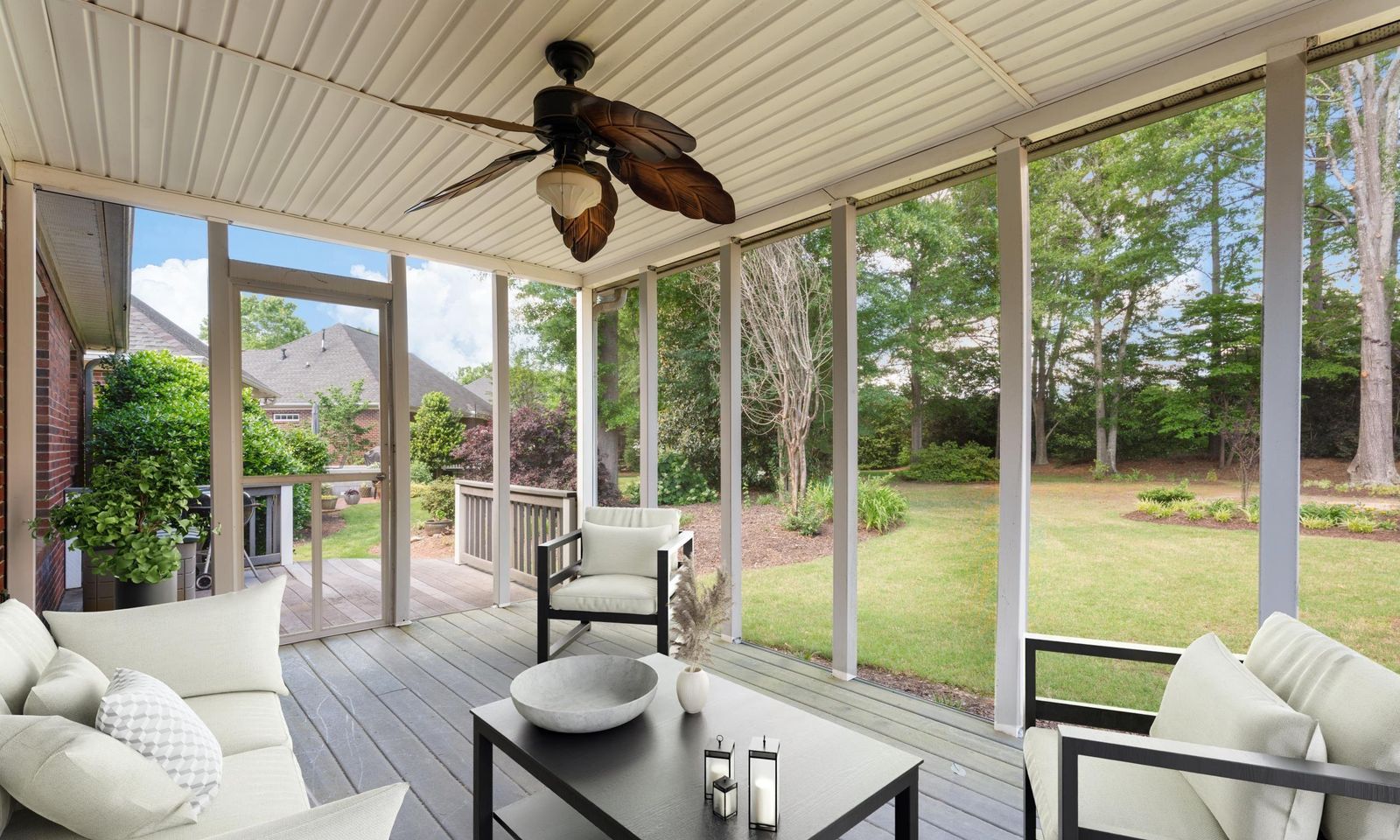 Property image 3 at 651 Amesbury Lane, Spartanburg, SC 29301