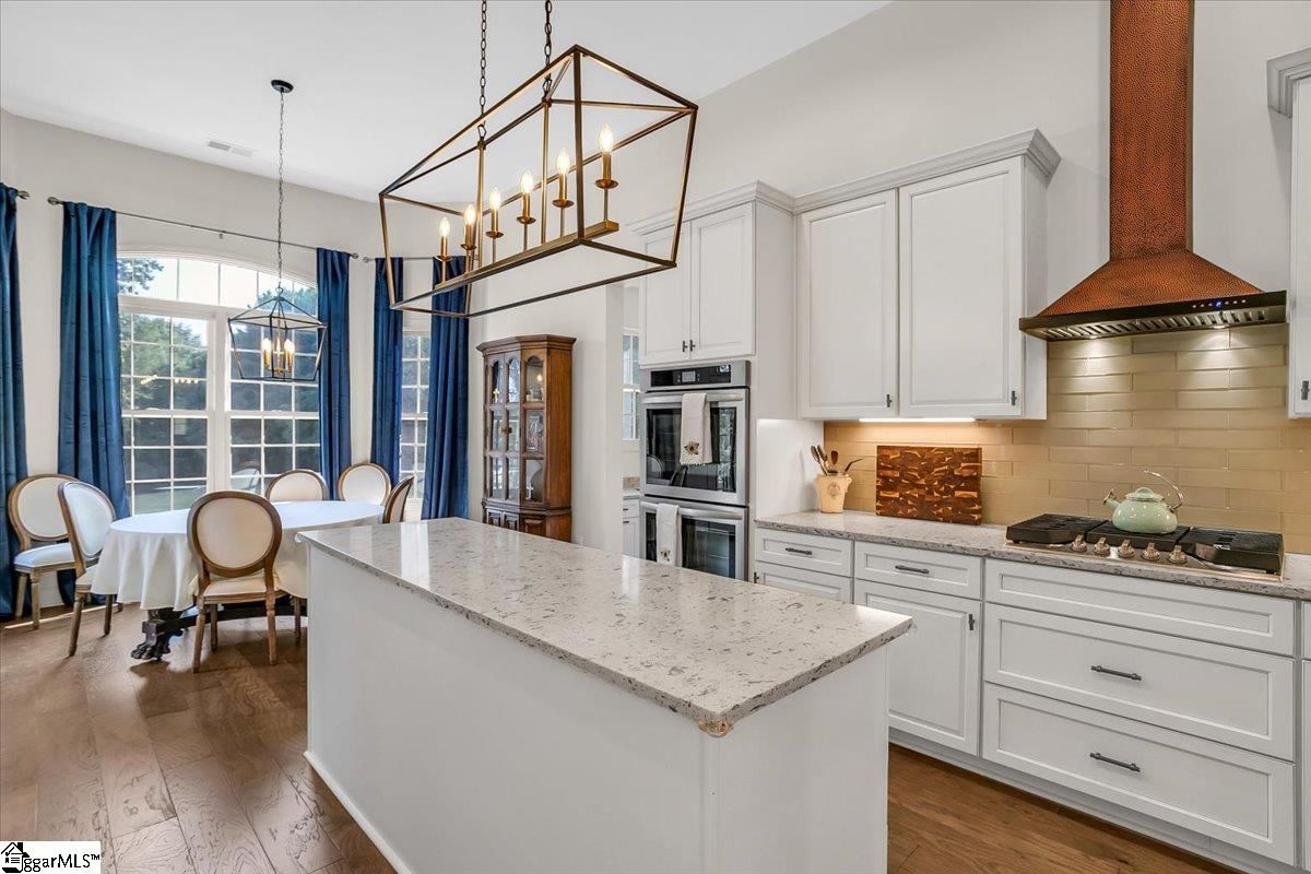 Property image 3 at 101 Harvester Row, Easley, SC 29542