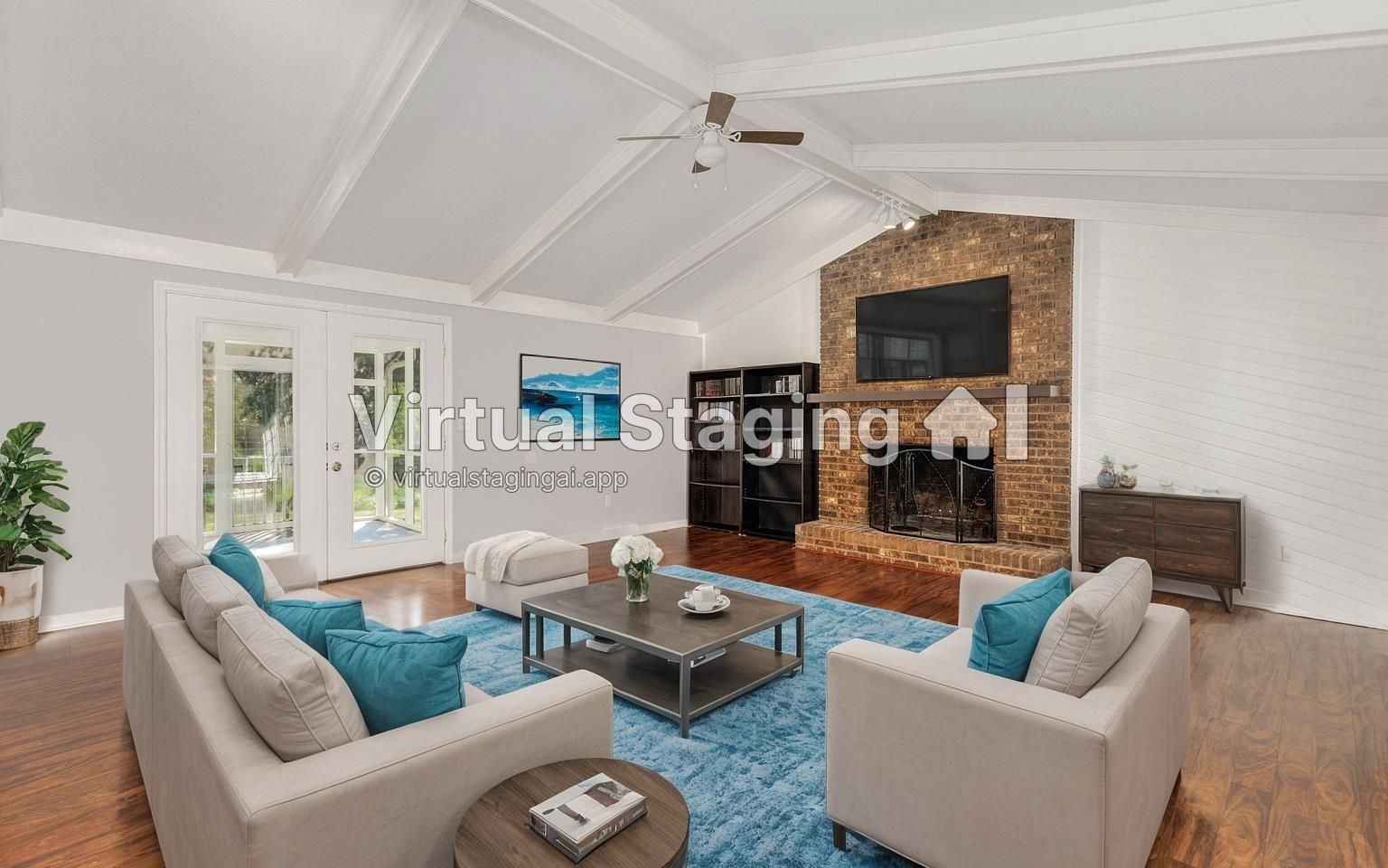 Property image 5 at 405 S Batesville Road, Greer, SC 29650