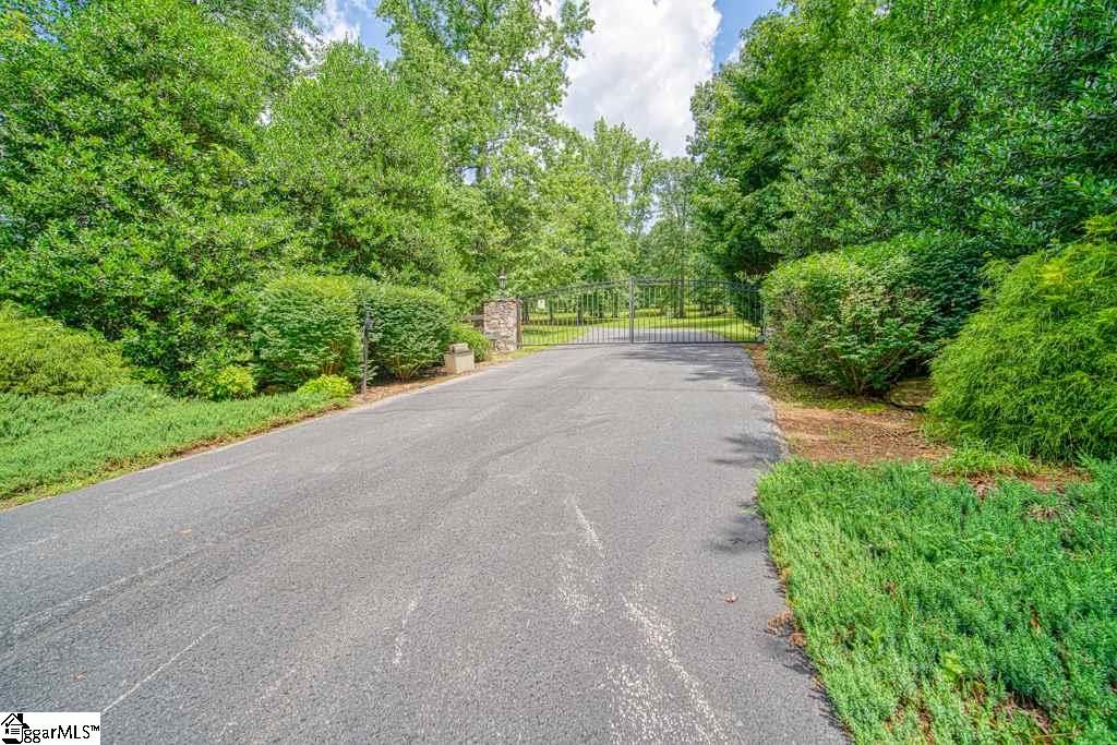 Property image 5 at 2000 Oak Grove Road, Landrum, SC 29356