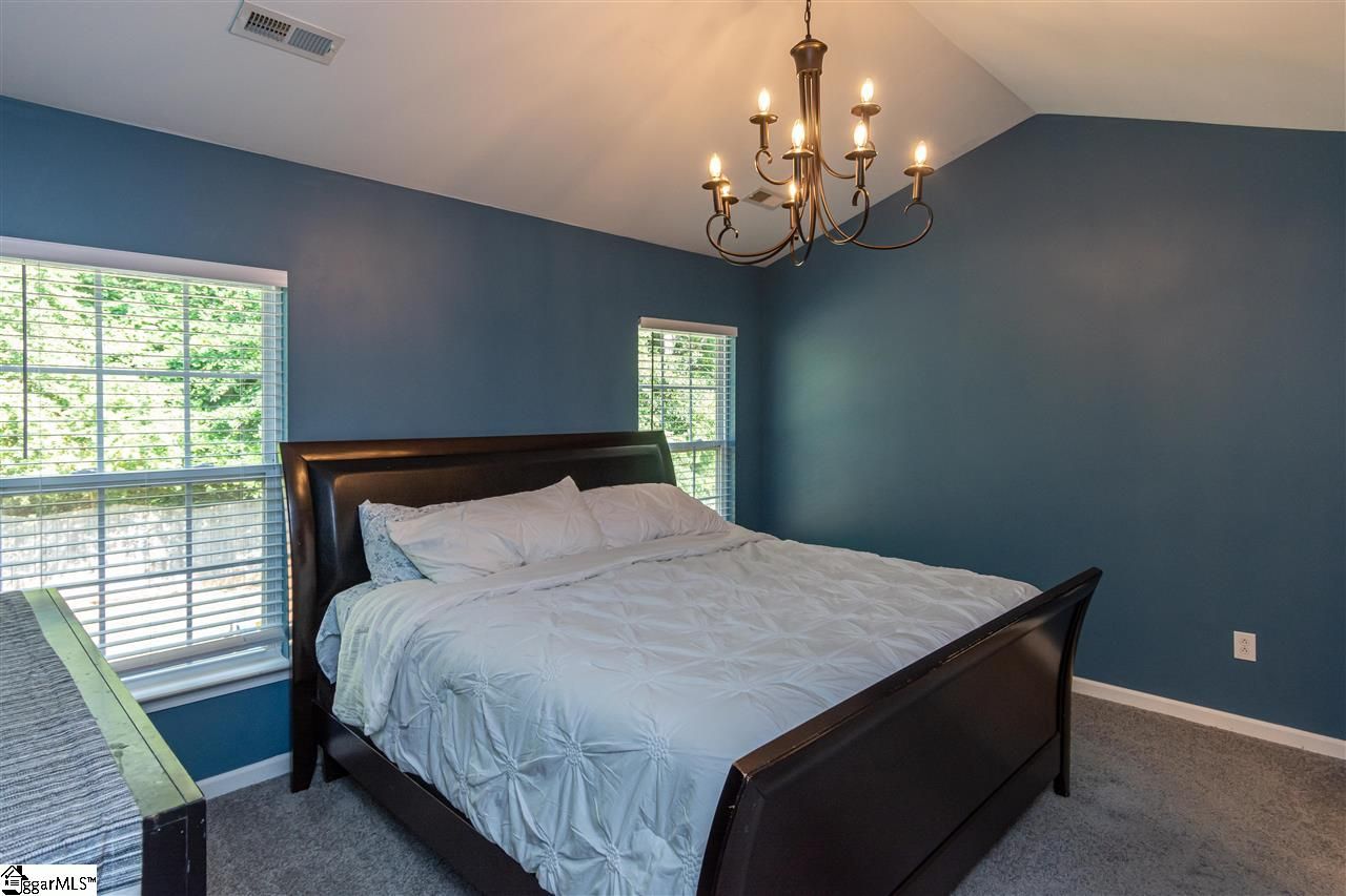 Property image 4 at 209 Montauk Drive, Greenville, SC 29607