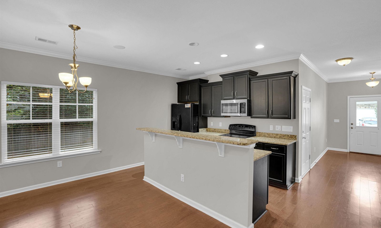 Property image 5 at 25 Eason Court, Columbia, SC 29209