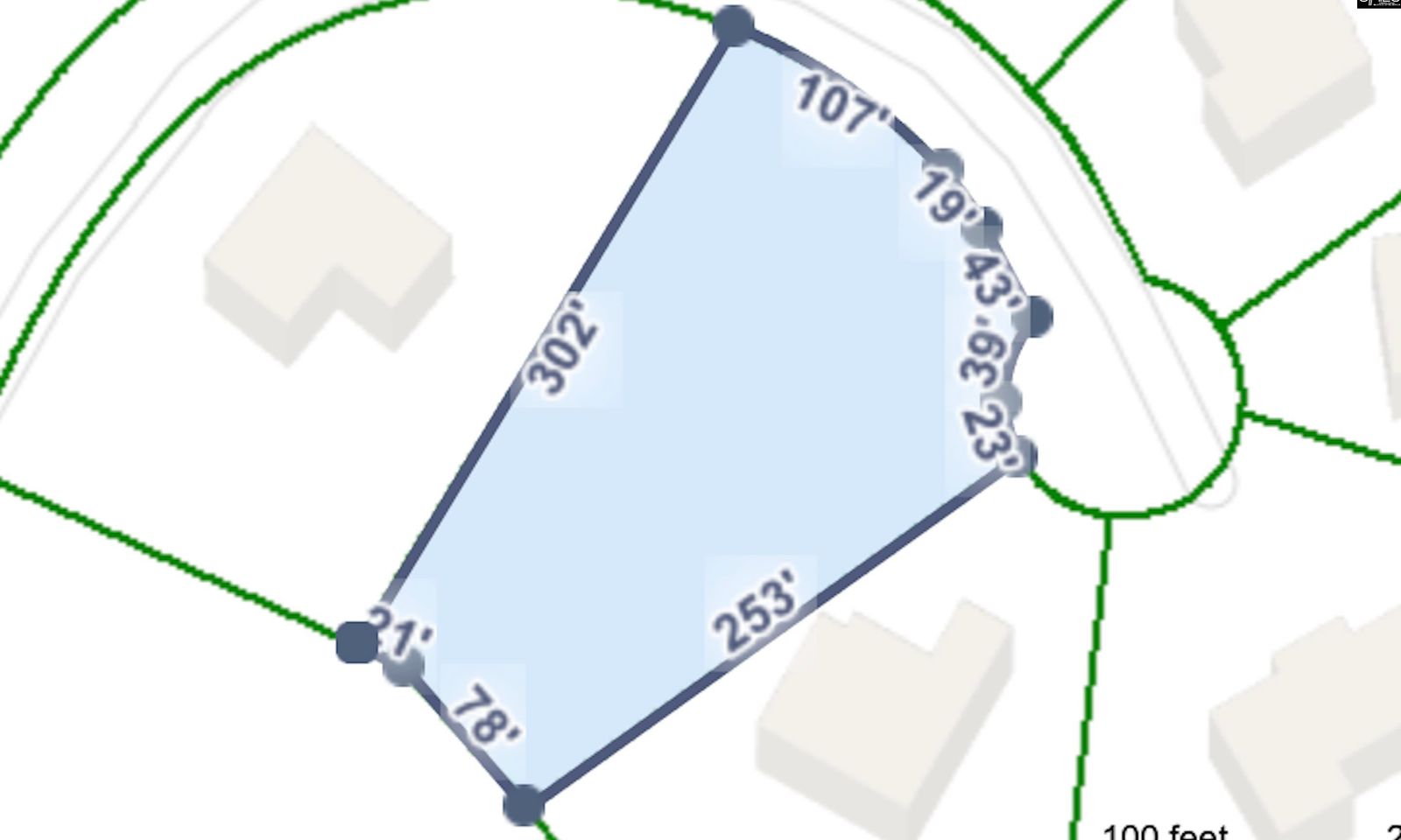 Longcreek Plantation, Blythewood Community