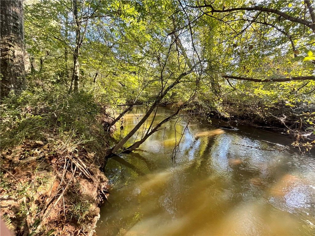 Property image 1 at 00 Lone Oak Road, Anderson, SC 29621