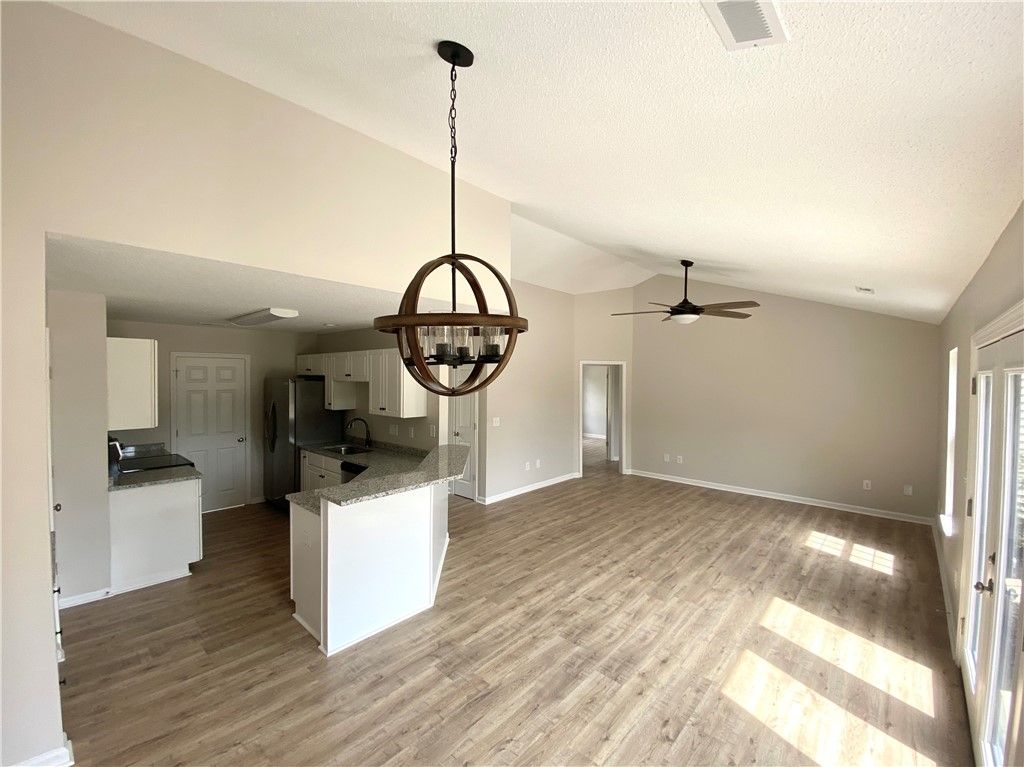 Property image 5 at 110 Ballentine Road, Easley, SC 29642