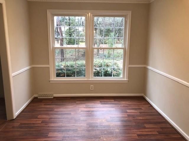 Property image 4 at 502 Cannon Circle, Greenville, SC 29607