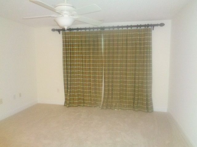 Property image 3 at 315 Lookover Drive, Anderson, SC 29621