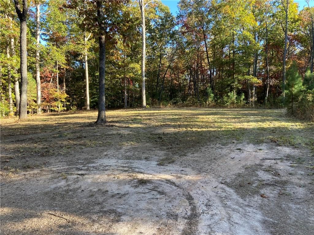Property image 4 at 0 Hazelwood Way, Walhalla, SC 29691