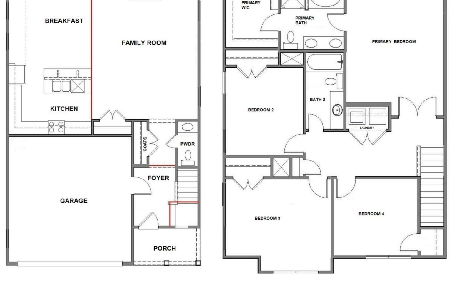 Property image 3 at 611 Thunder Gulch Avenue, Lexington, SC 29073