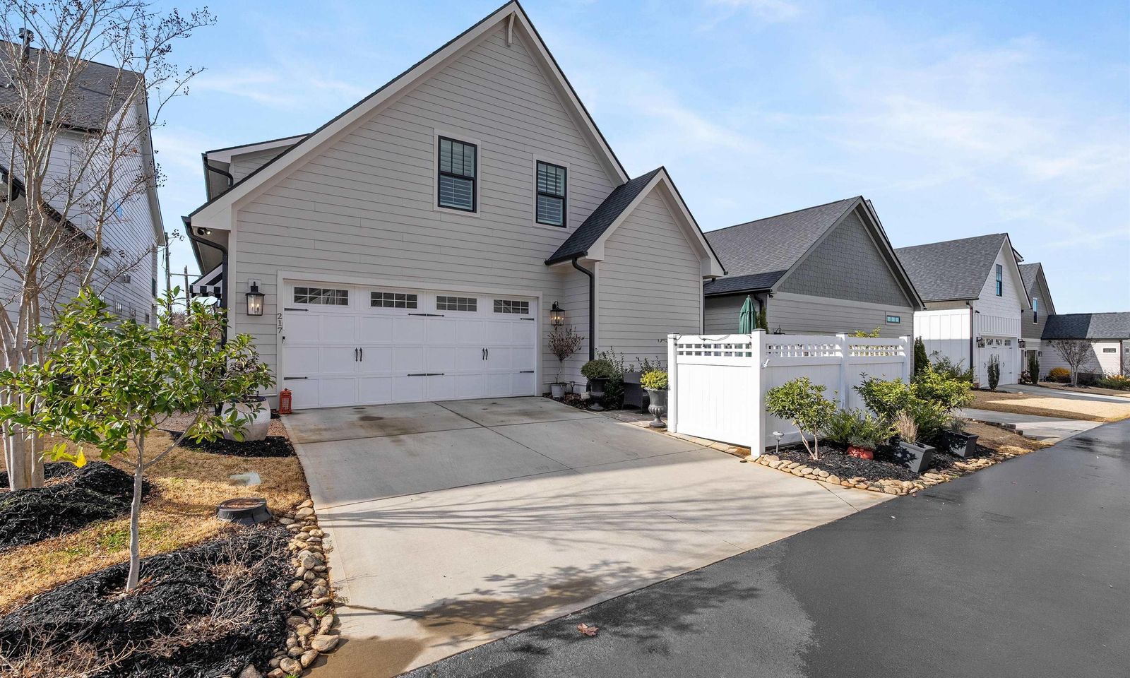 Property image 3 at 217 Chapin Street, Greenville, SC 29605