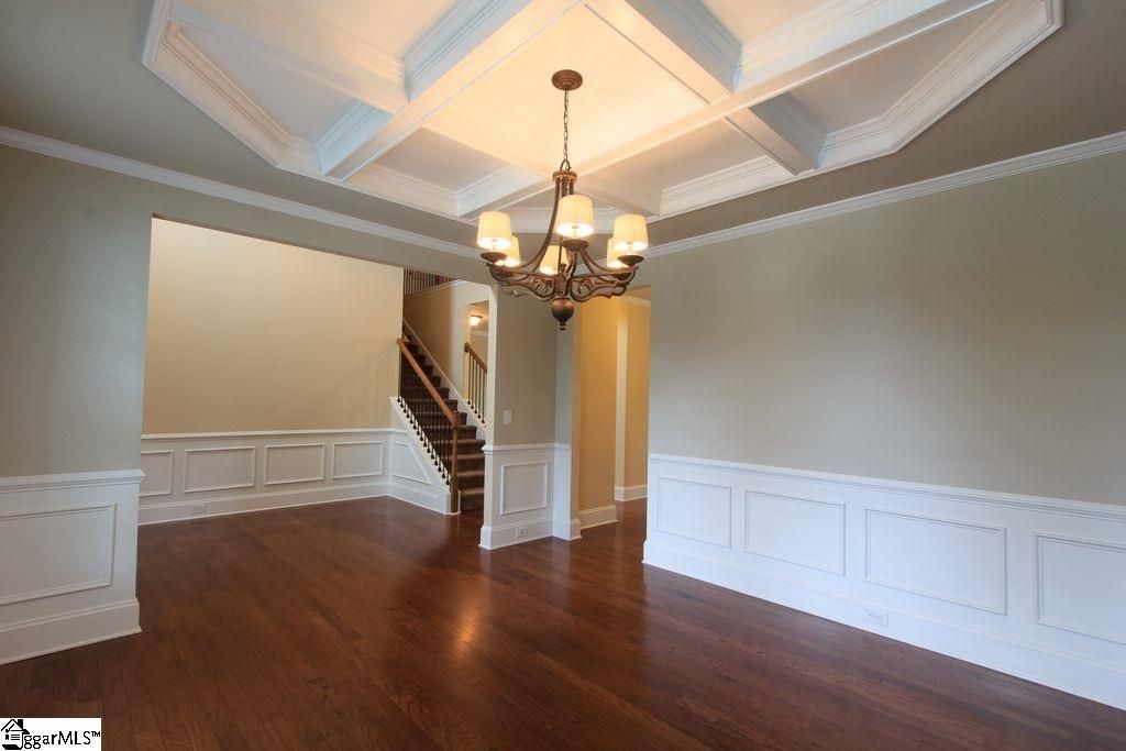 Property image 5 at 10 Phaeton Avenue, Simpsonville, SC 29680