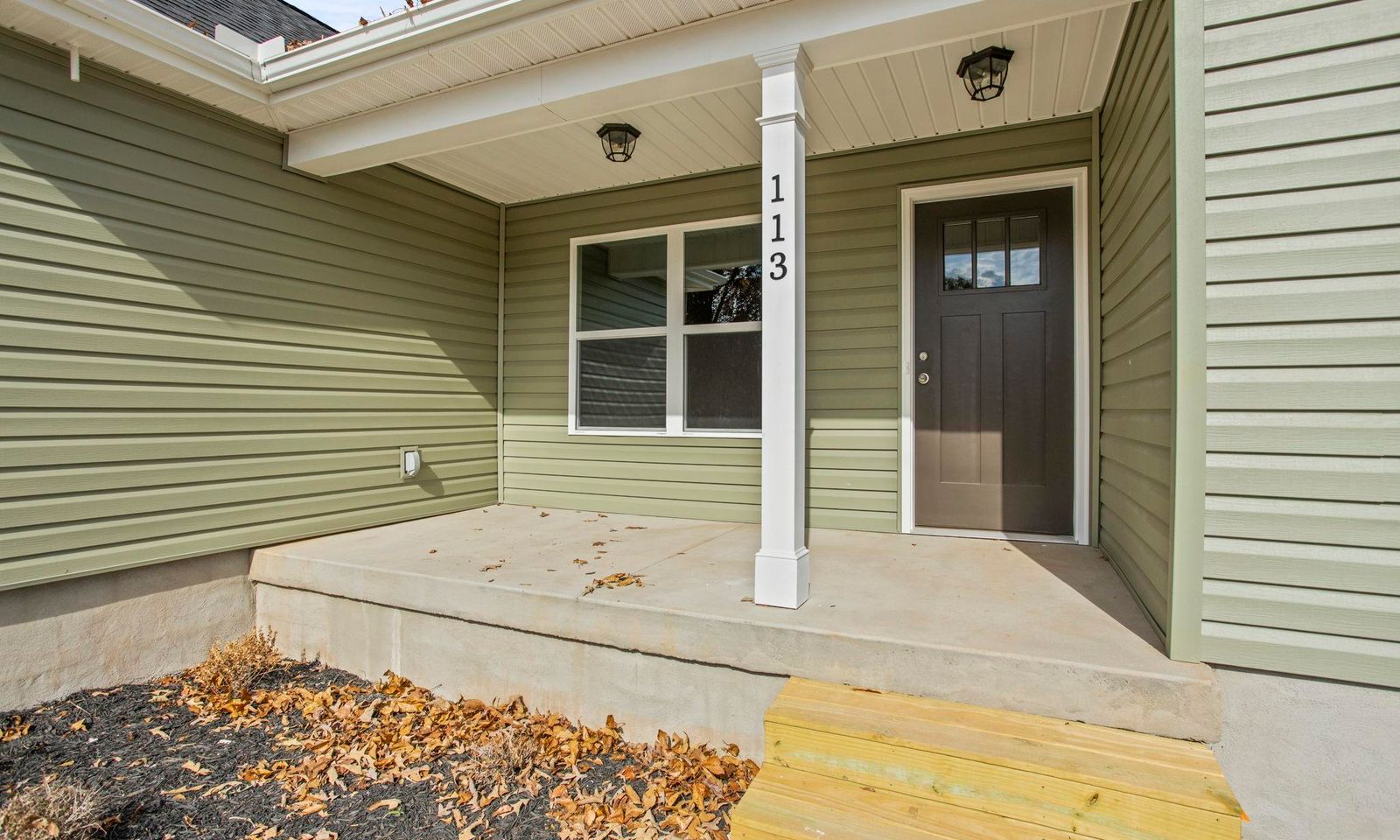 Property image 4 at 113 Frontier Drive, Easley, SC 29640