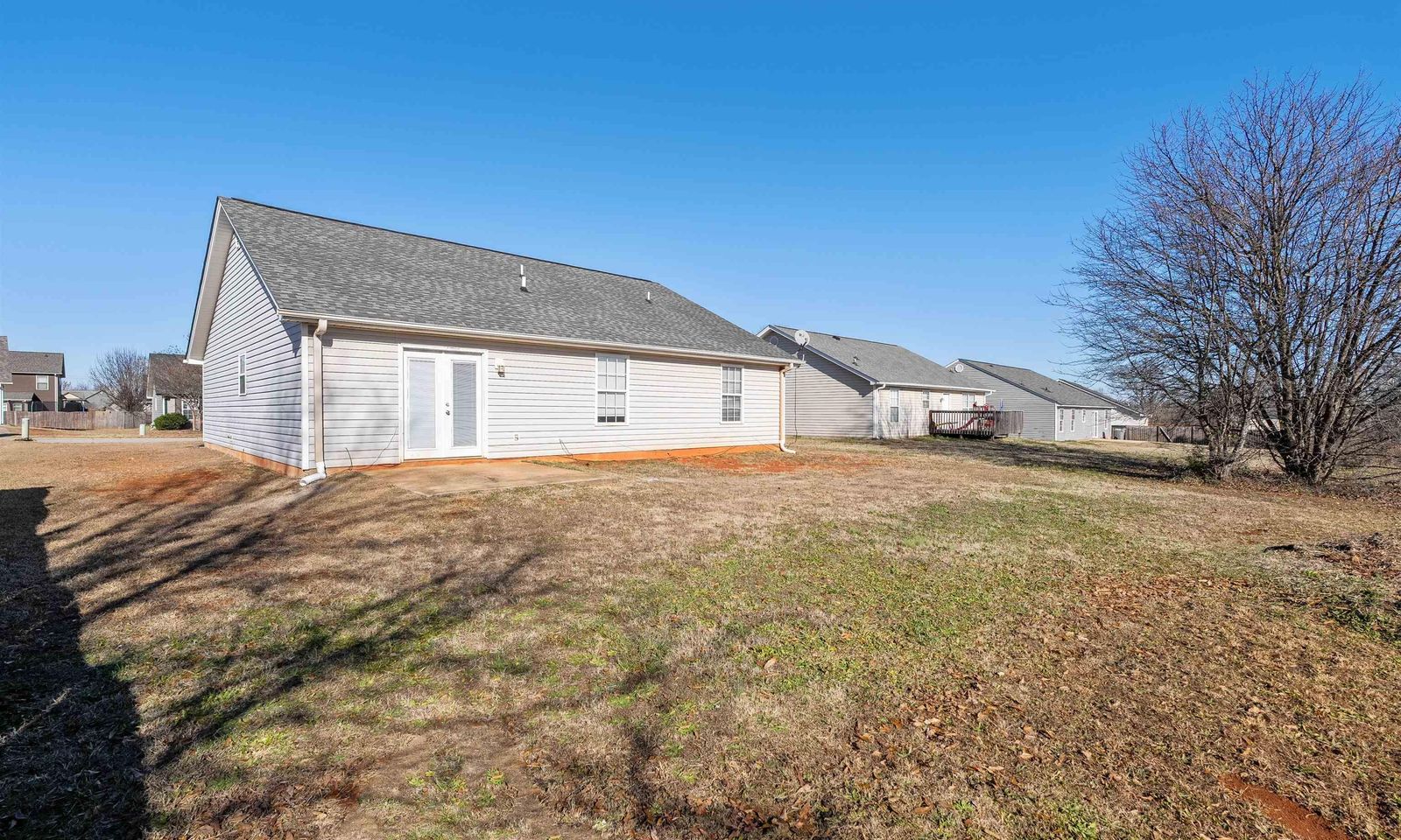 Property image 5 at 20 Picardy Drive, Greenville, SC 29605