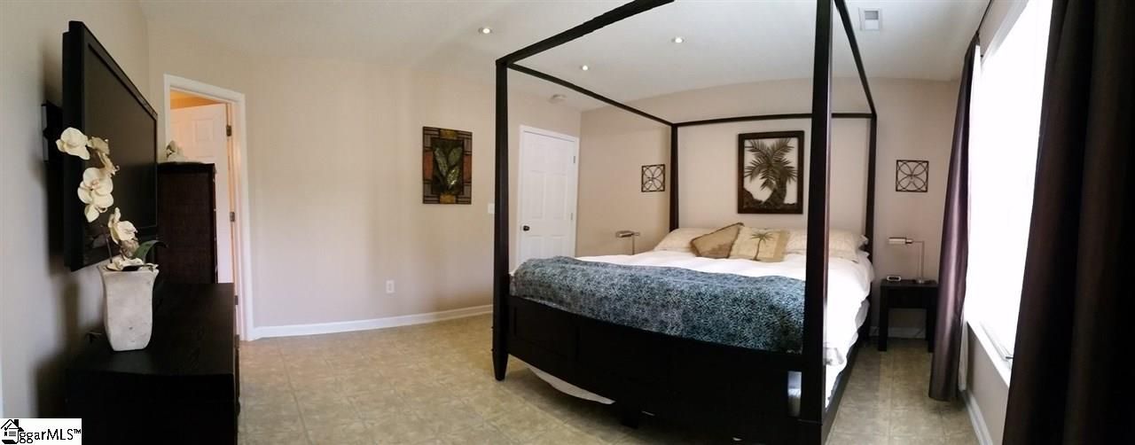 Property image 5 at 4 Oban Court, Greer, SC 29651