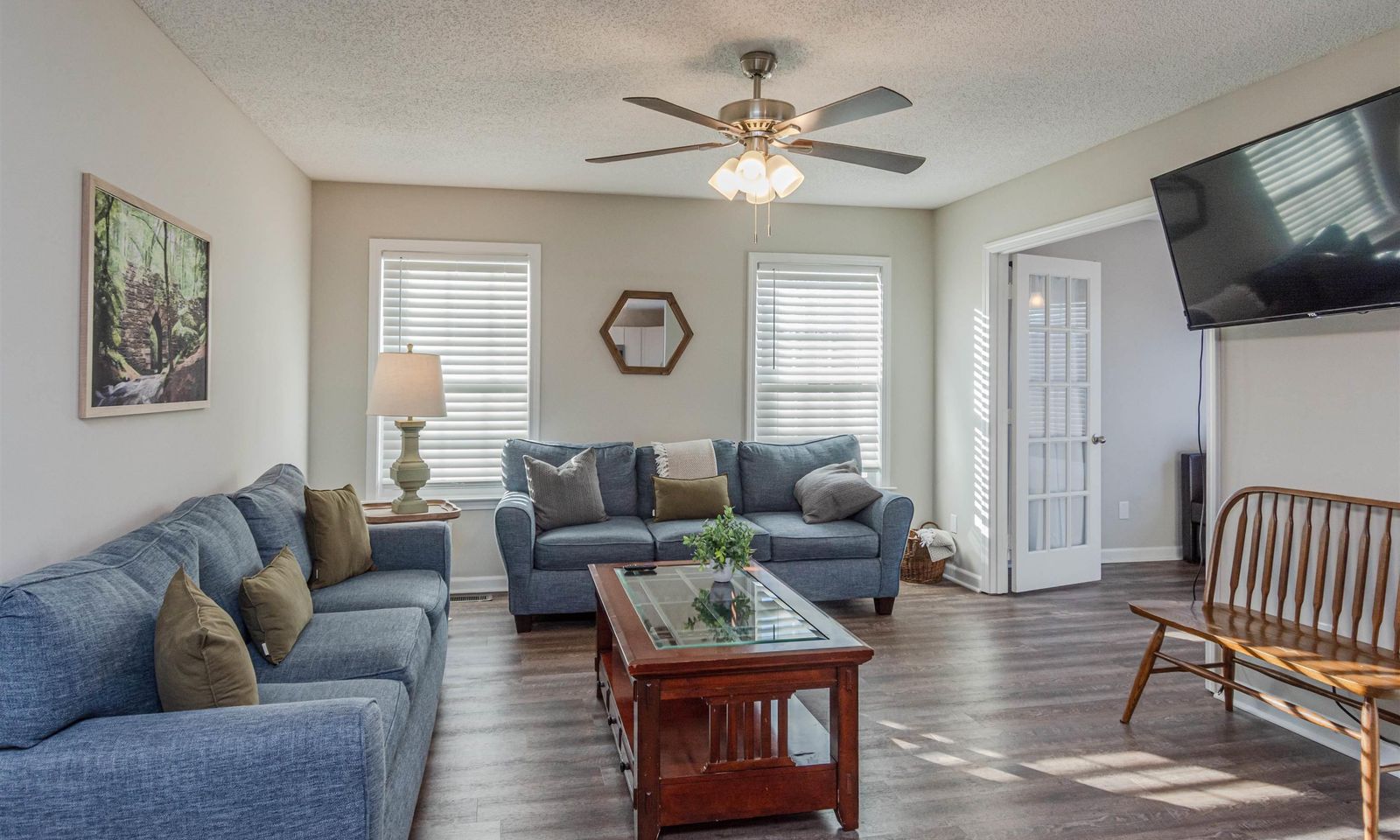 Property image 3 at 100 Carver Street, Greenville, SC 29611