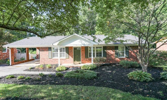 10 Trent Drive