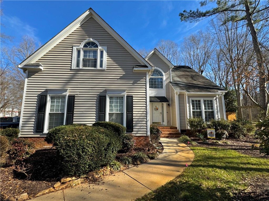 Property image 4 at 101 Farmwood Drive, Fountain Inn, SC 29644