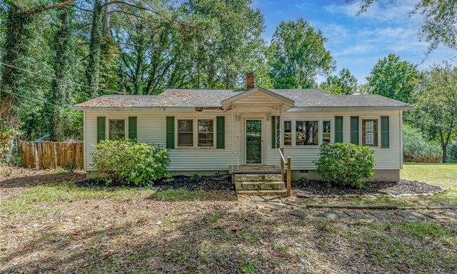 526 Issaqueena Trail