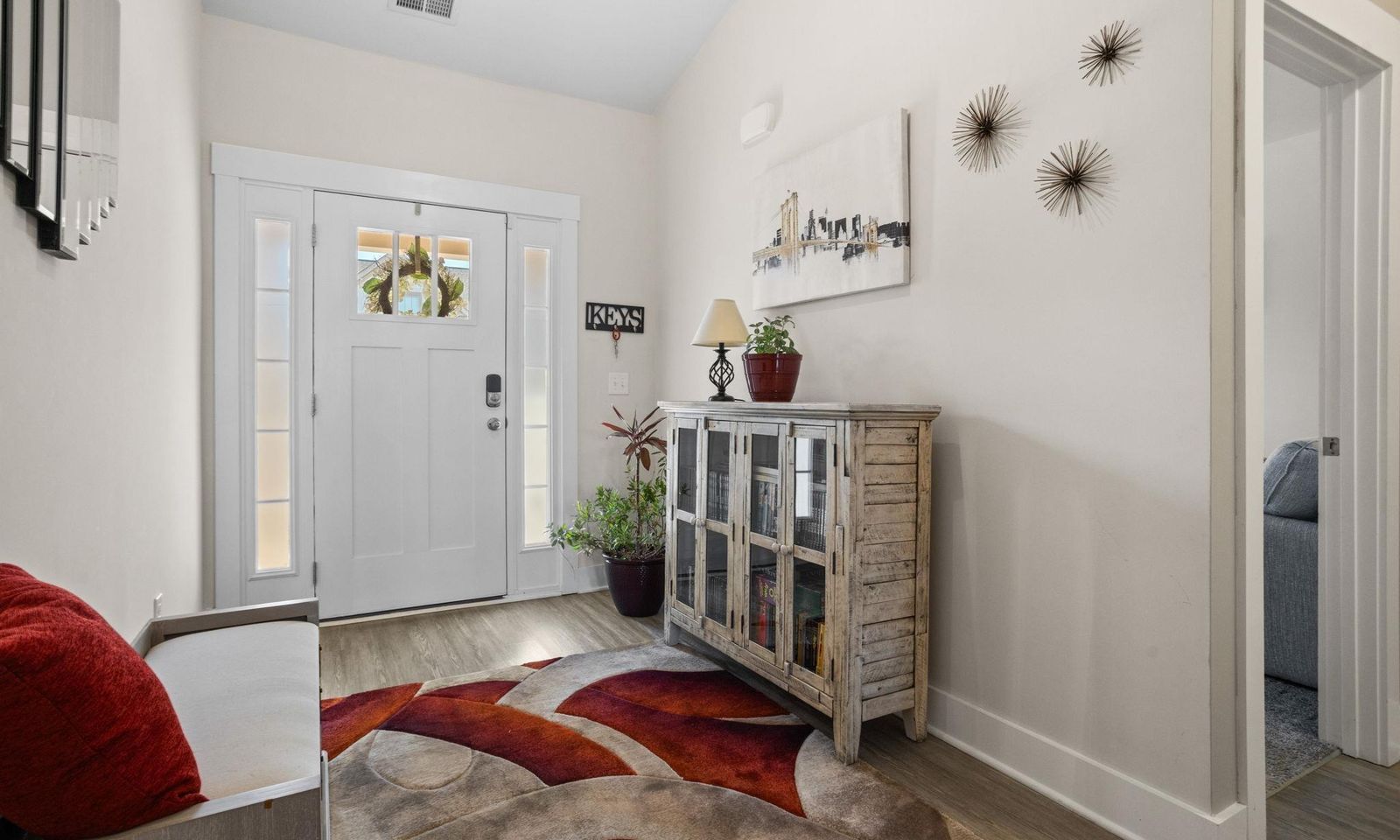 Property image 4 at 111 Ravencrest Court, Simpsonville, SC 29680