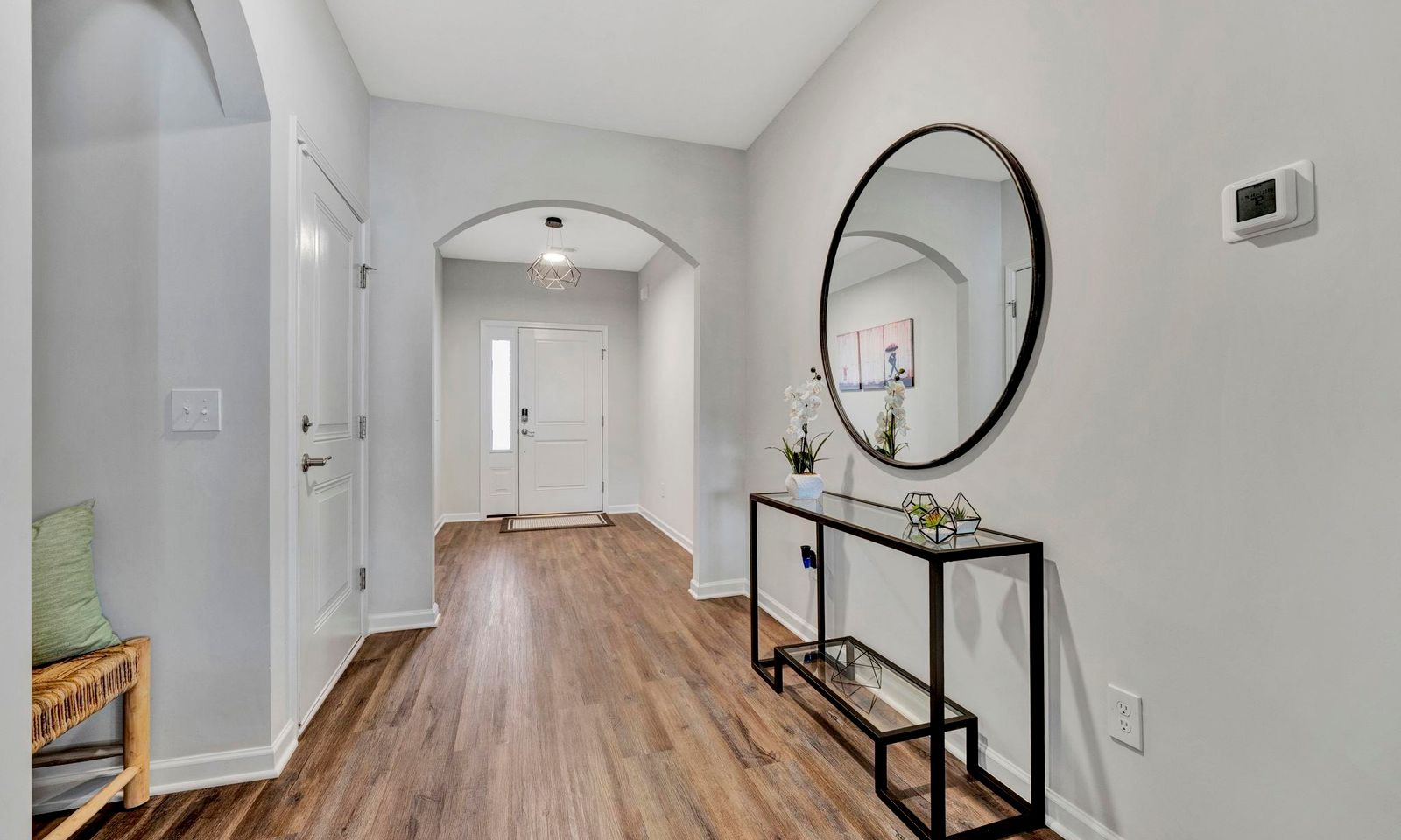 Property image 2 at 504 Betony Place, Greenville, SC 29607