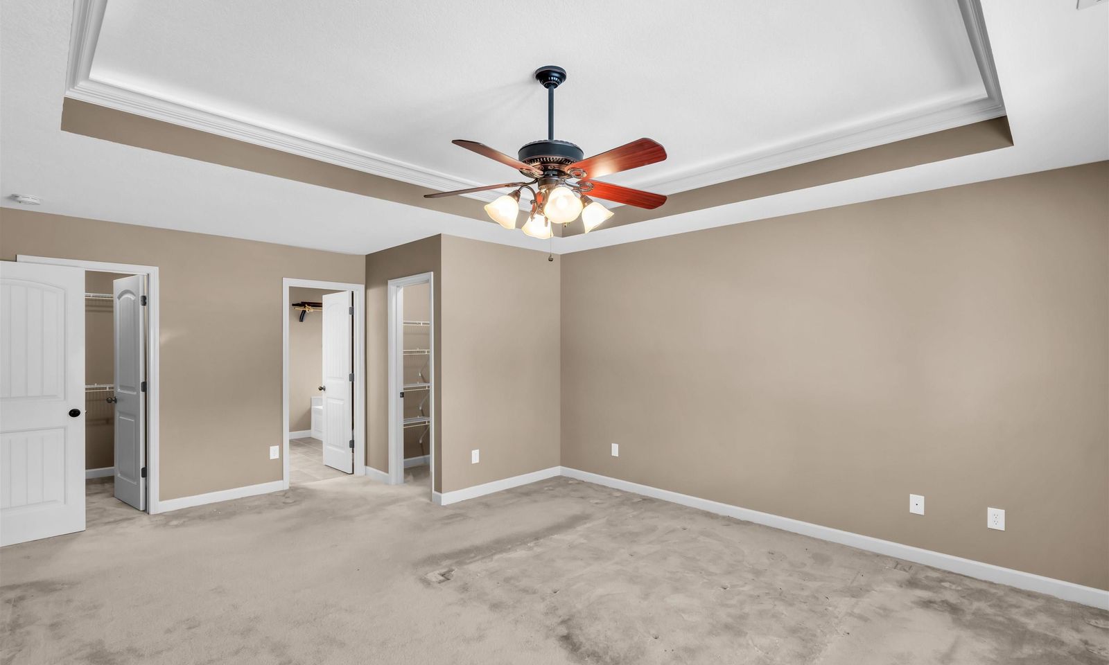 Property image 4 at 137 Turnstone Lane, Spartanburg, SC 29301