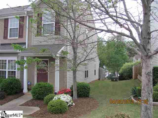Property image 1 at 920 Goldendale Ct, Greenville, SC 29607