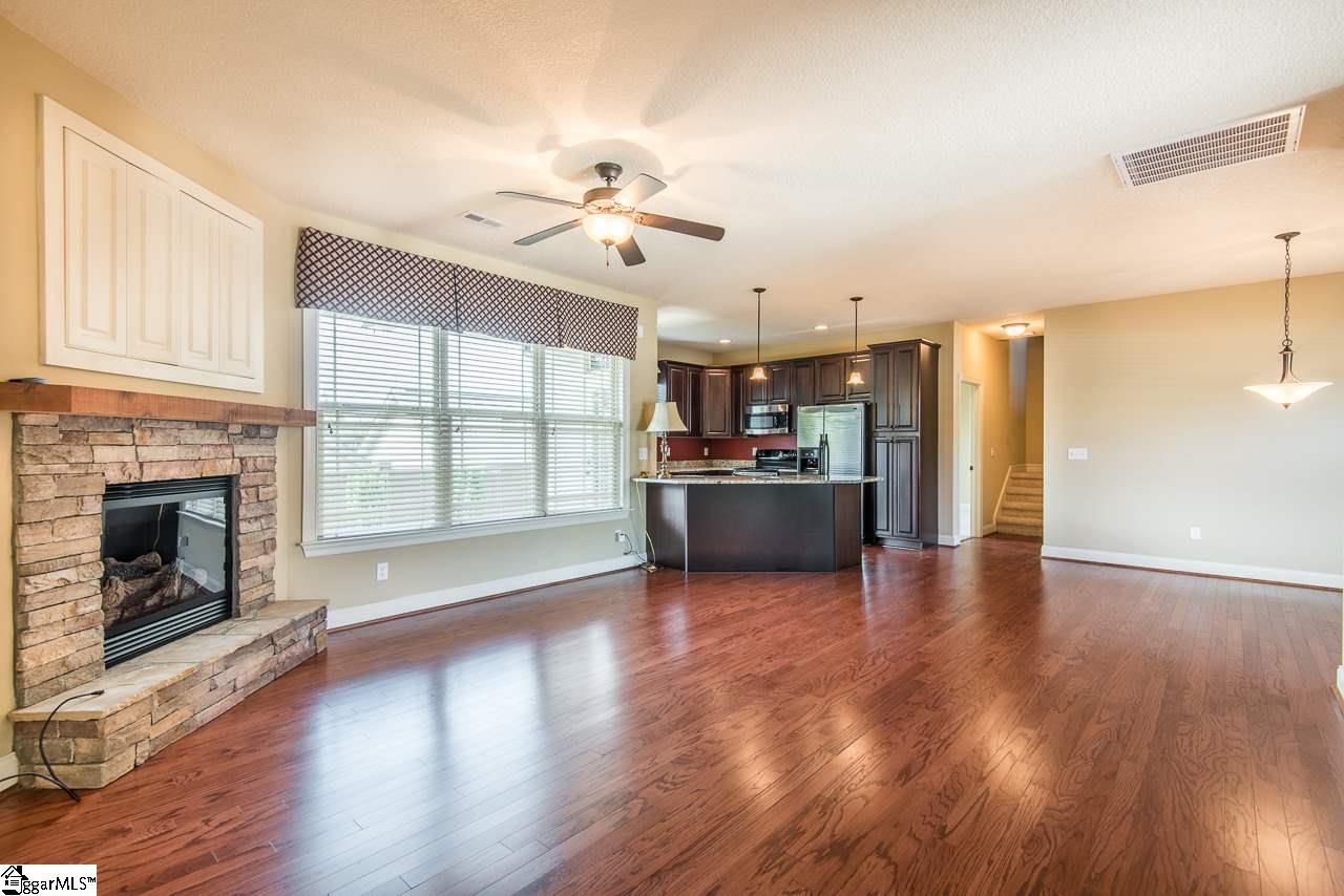 Property image 4 at 120 Runamo Way, Taylors, SC 29687