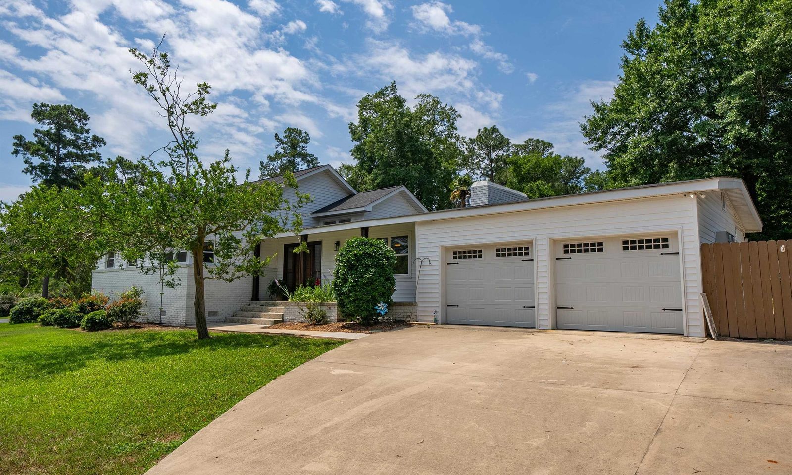 Property image 3 at 314 Laurel Springs Road, Columbia, SC 29206