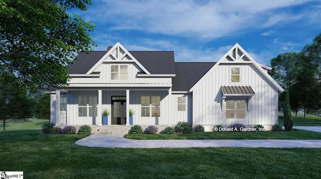 130 Grandview Drive
