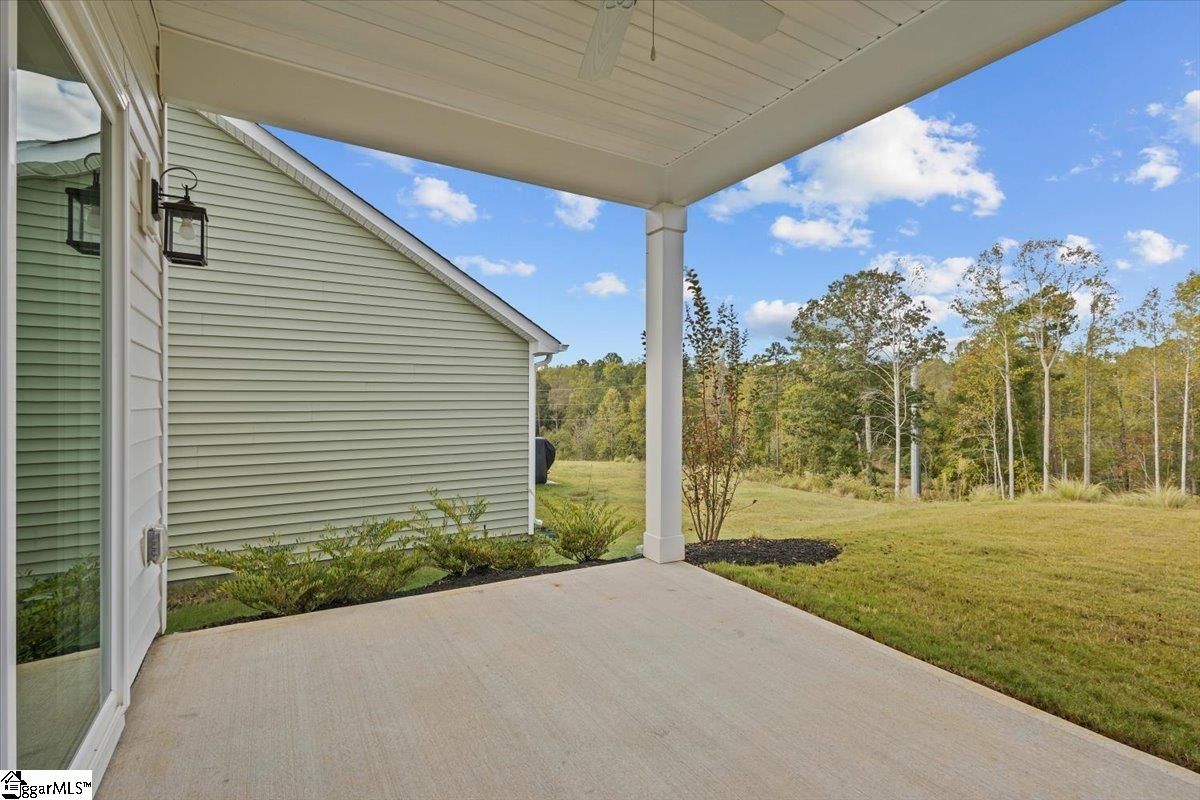 Property image 3 at 113 Whitman Way, Easley, SC 29642