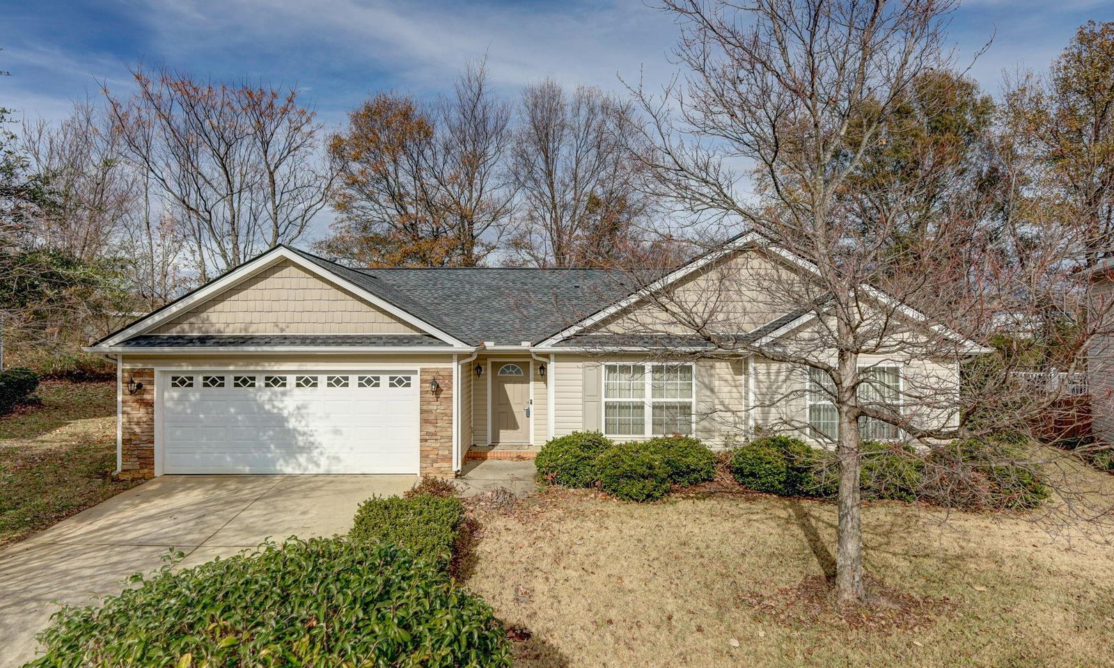 Property image 1 at 5 Tigris Way, Greenville, SC 29607