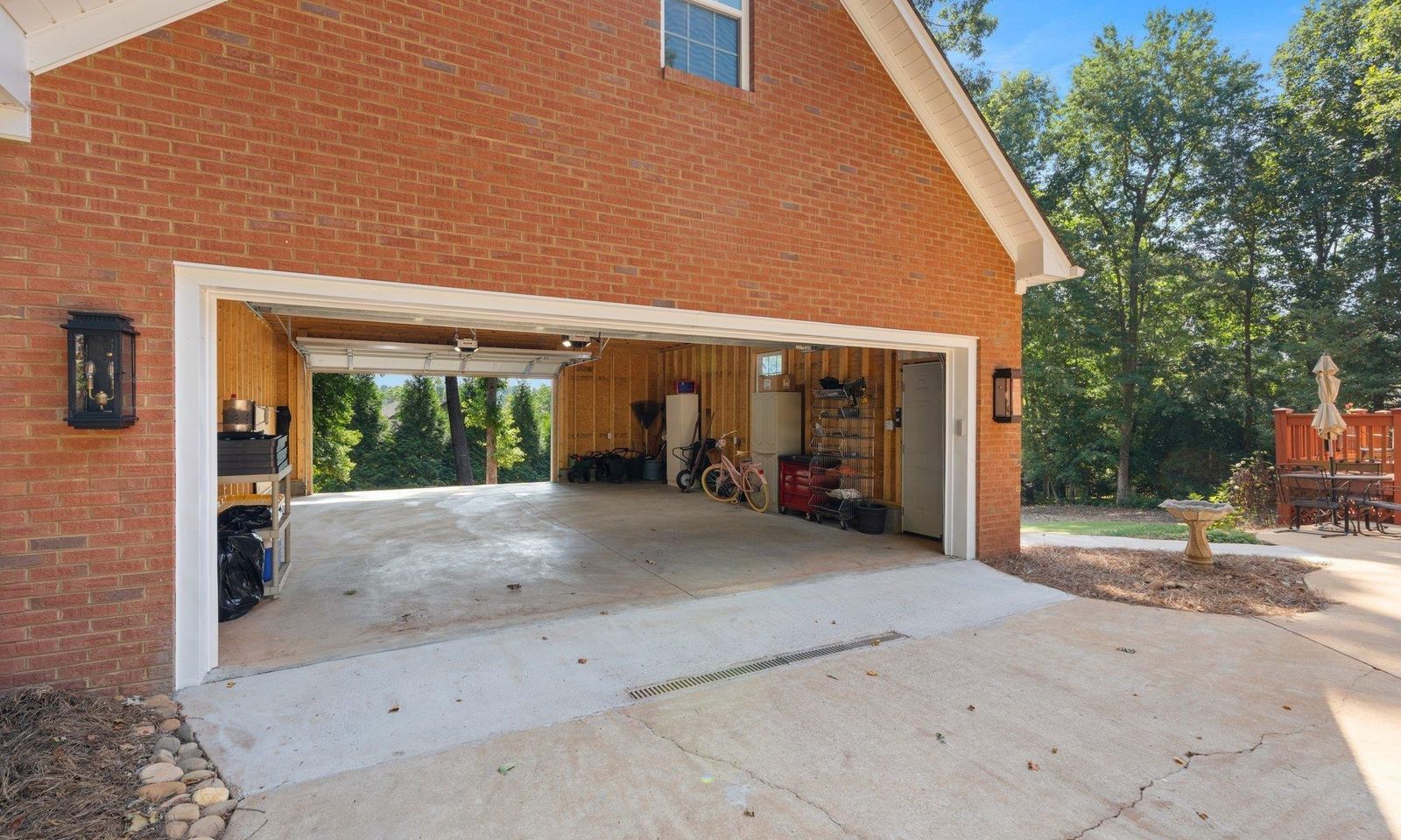 Property image 3 at 453 S Oakley Lane, Spartanburg, SC 29301