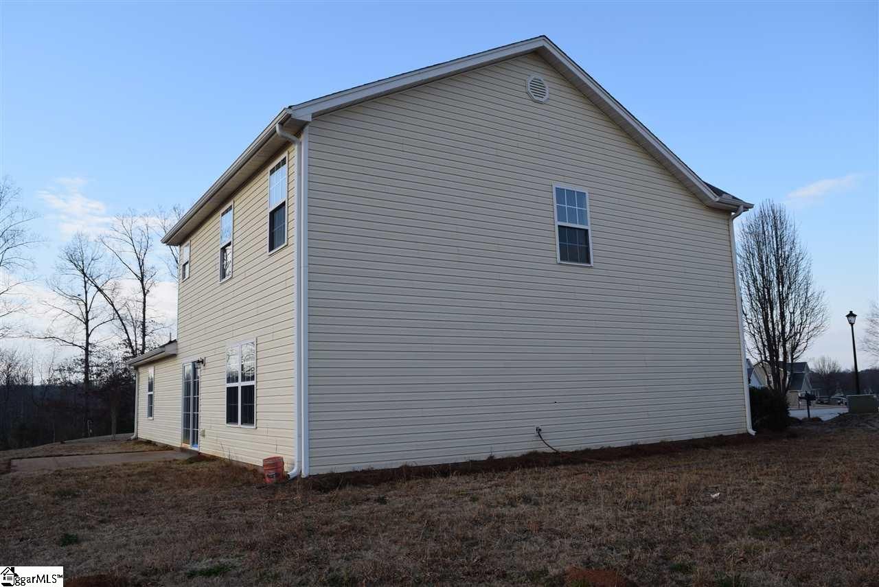 Property image 5 at 768 White Cloud Drive, Lyman, SC 29365