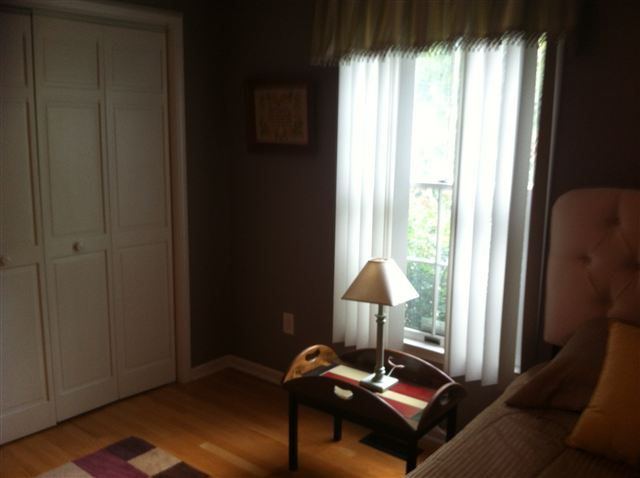 Property image 5 at 198 Cape Hatteras, Seneca, SC 29672