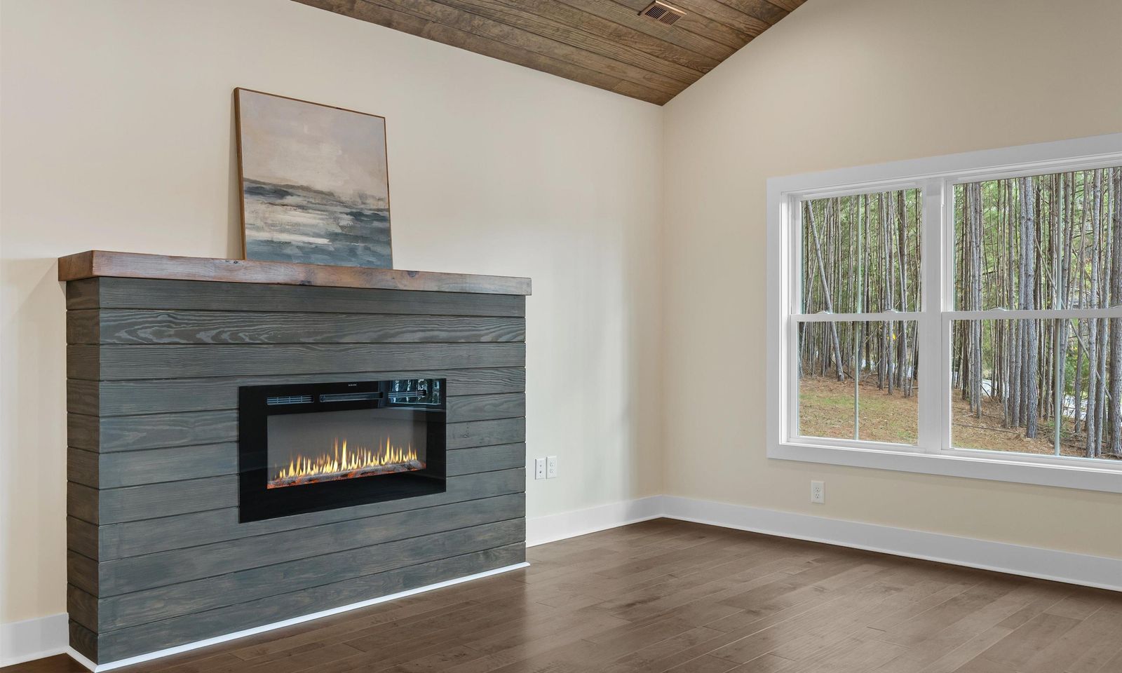 Property image 5 at 102 Serenity Drive, Salem, SC 29676