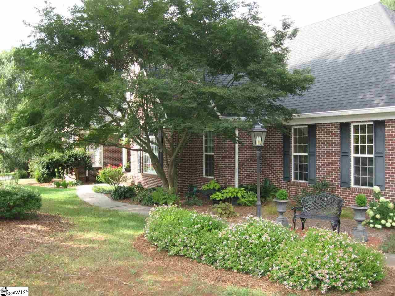 Property image 4 at 1 Shallow Creek Court, Fountain Inn, SC 29644