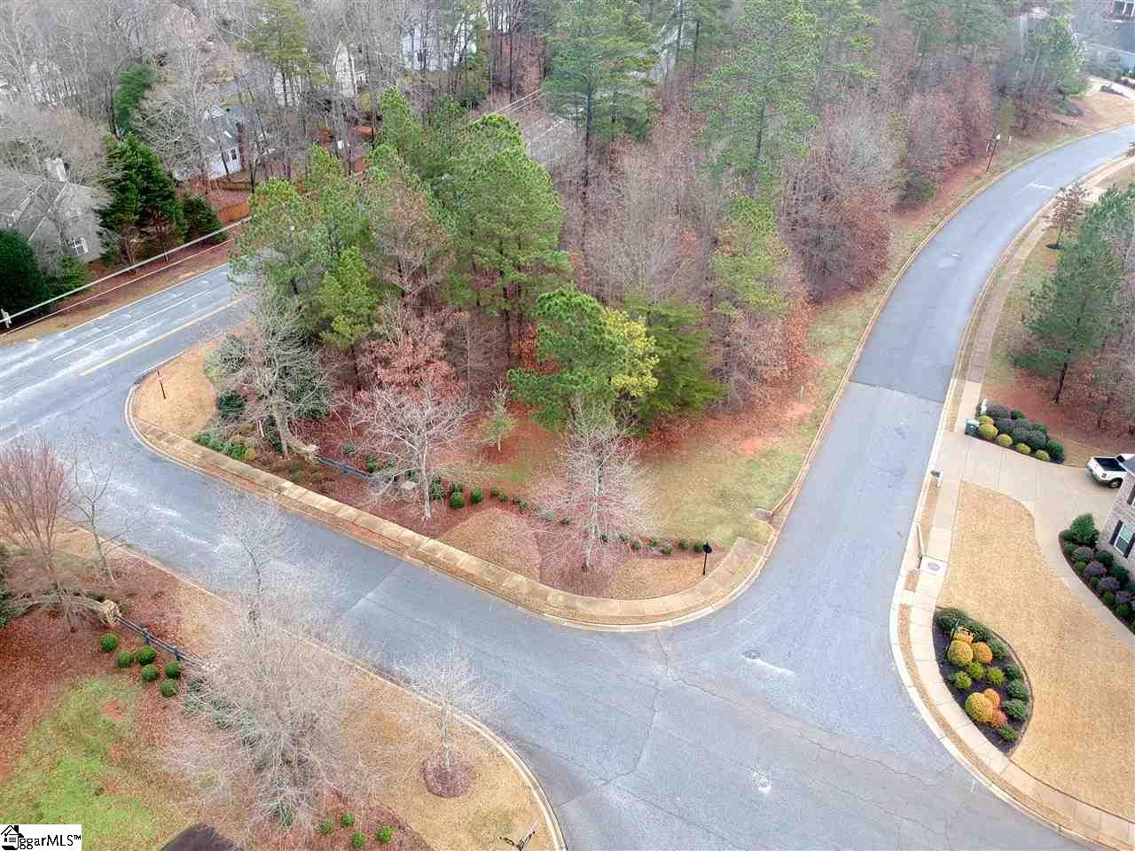 Property image 3 at 1 Hillstone Drive, Simpsonville, SC 29680
