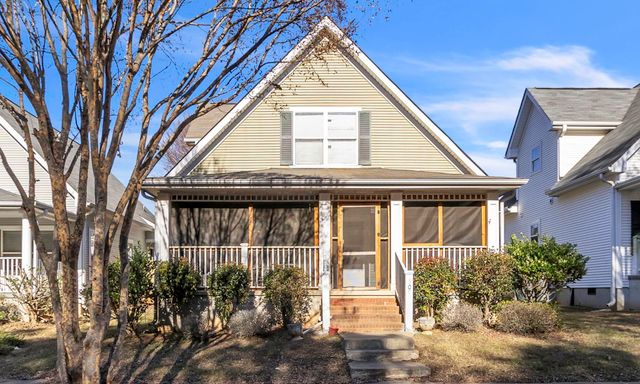 309 Woodlark Street