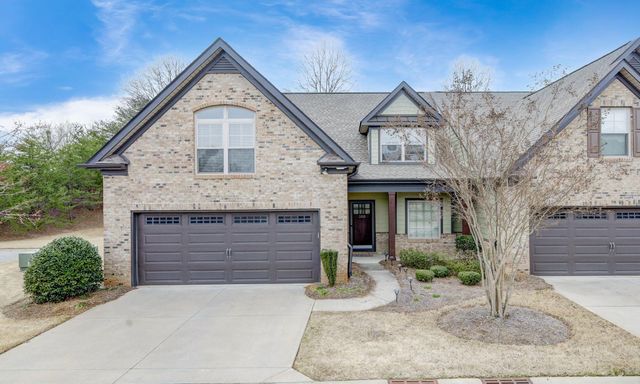 350 Scotch Rose Lane