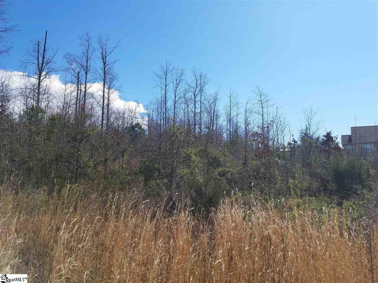 Property image 1 at 122 Caden Lane, Easley, SC 29640