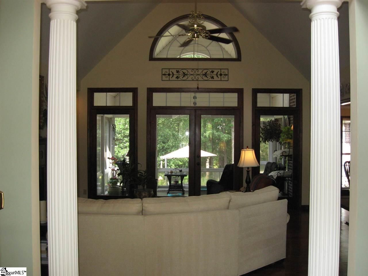 Property image 5 at 1 Shallow Creek Court, Fountain Inn, SC 29644