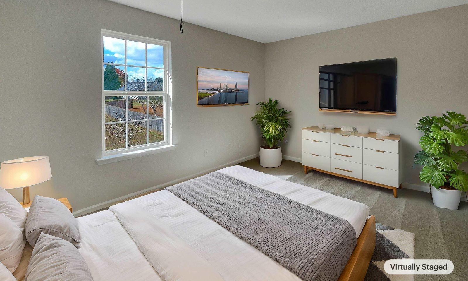 Property image 4 at 352 Bright Farm Road, Duncan, SC 29334