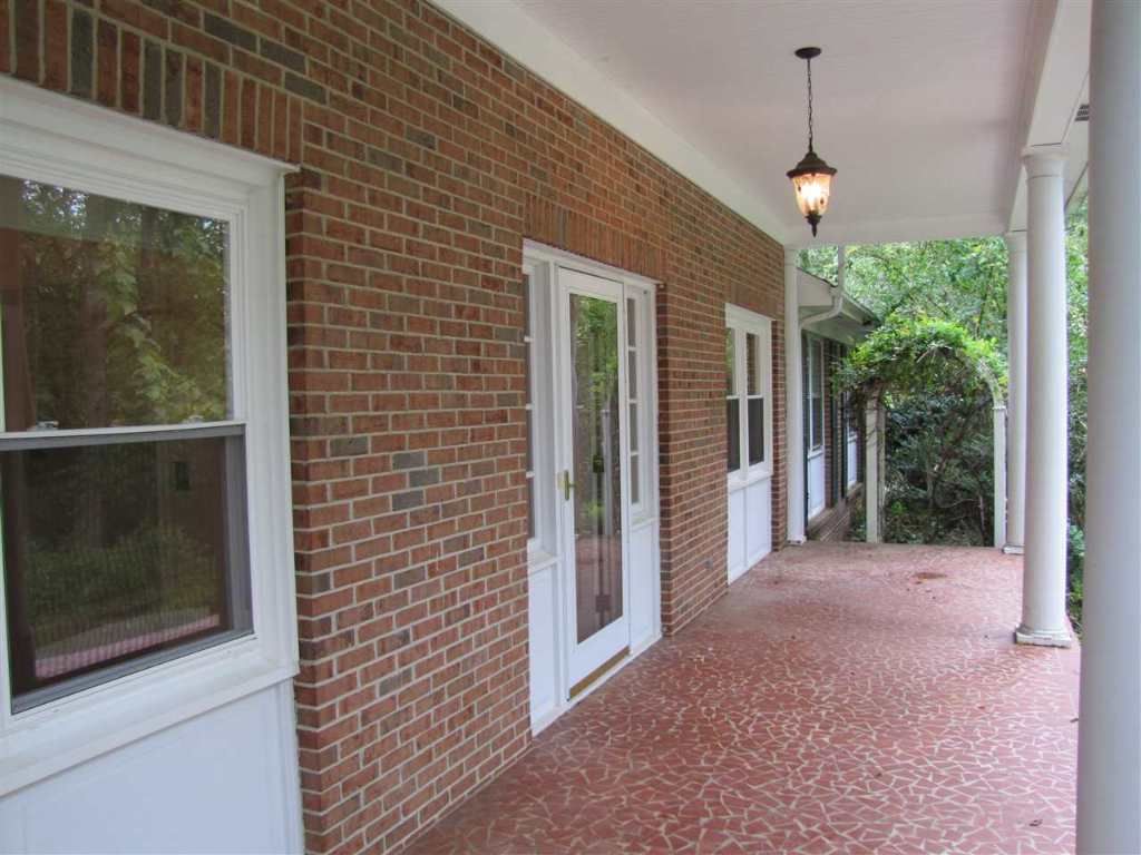 Property image 3 at 216 Wyatt Avenue, Clemson, SC 29631