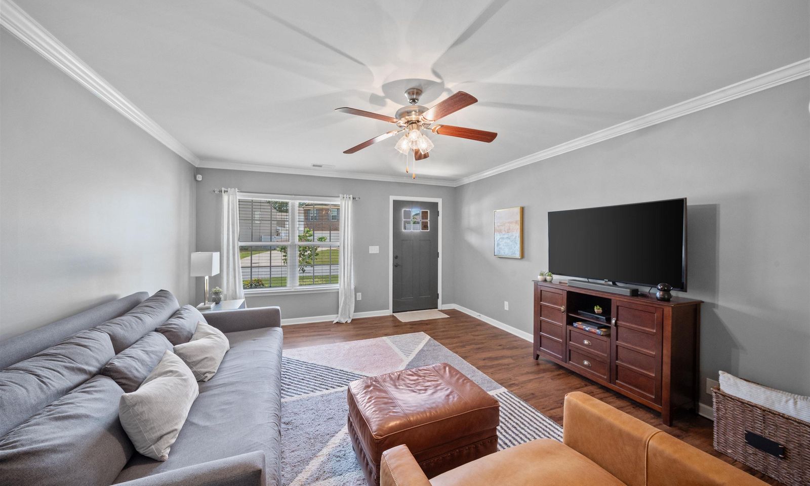 Property image 3 at 33 Ravencrest Drive, Anderson, SC 29621