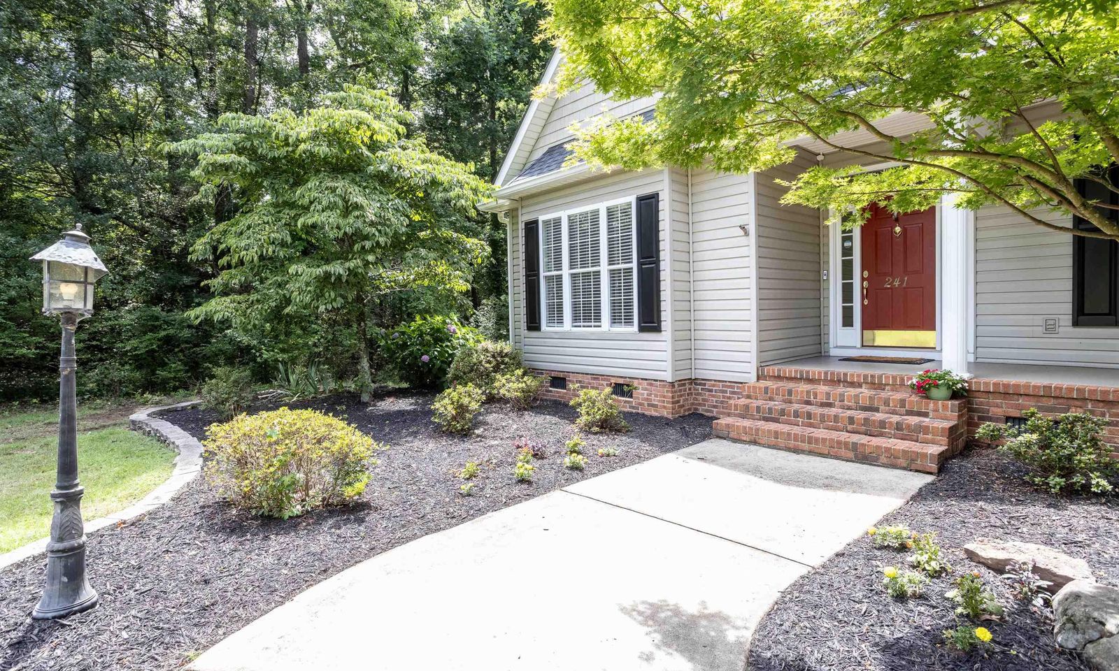 Property image 2 at 241 Shannon Lake Circle, Greenville, SC 29615