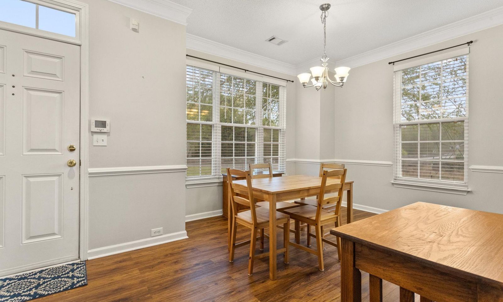 Property image 5 at 127 Cirrus Court, Greer, SC 29650