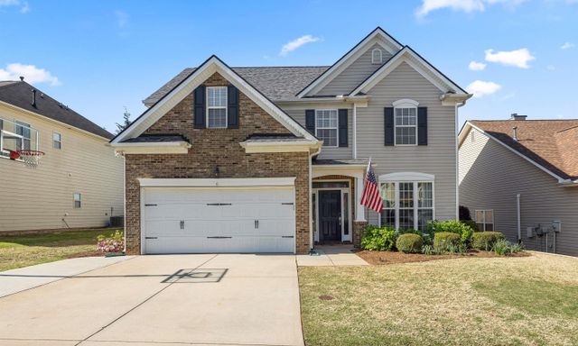 6 Ramapo Court