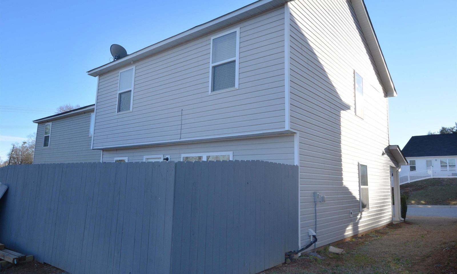 Property image 3 at 4 Jones Creek Circle, Greer, SC 29650