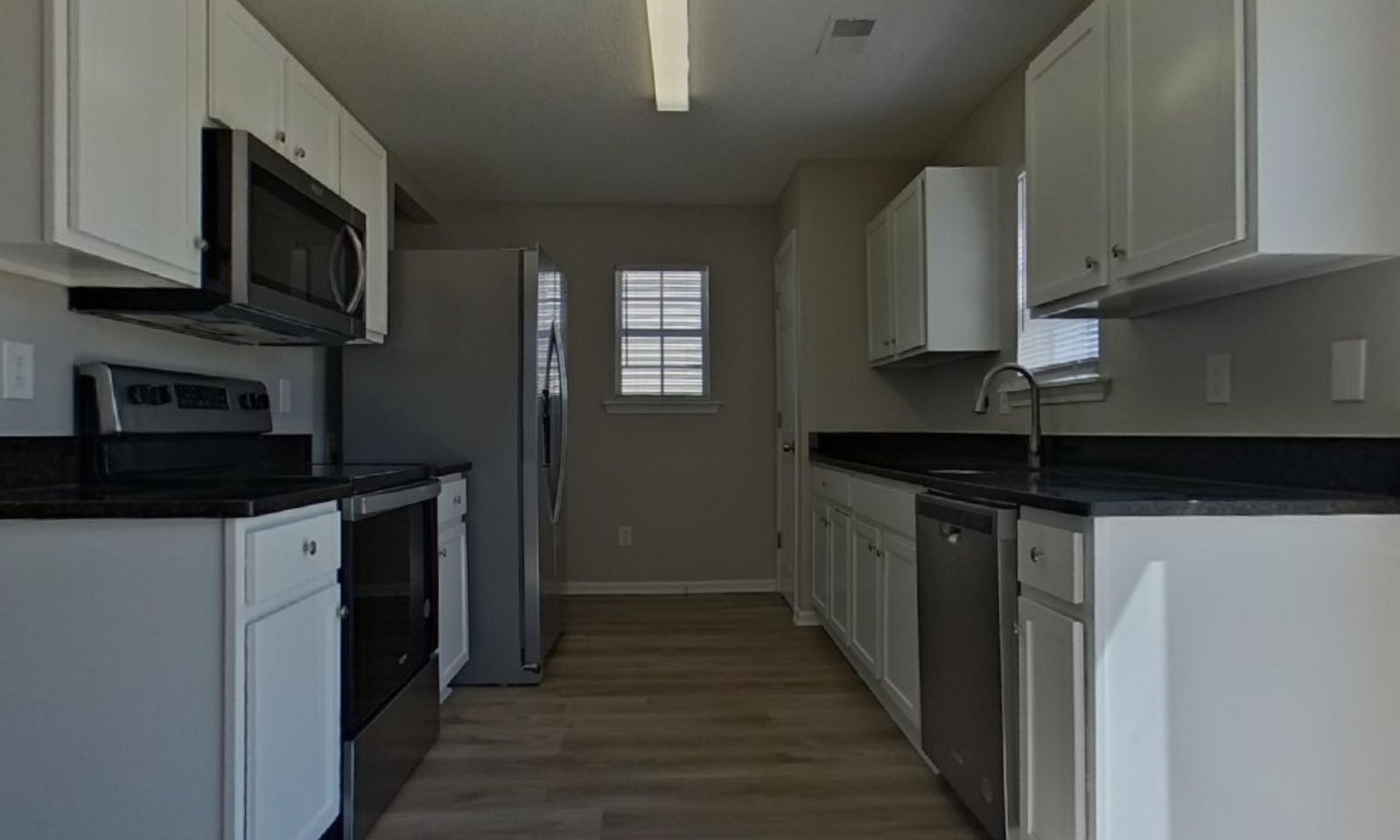 Property image 5 at 125 Bliss Lane, Columbia, SC 29229-6840