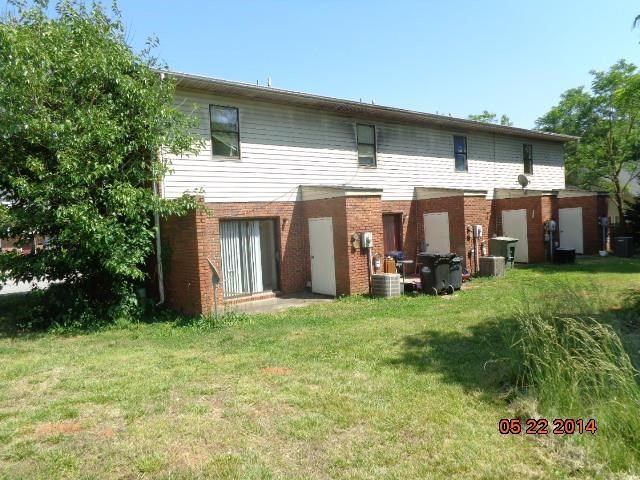 Property image 3 at 420 Simpson Road, Anderson, SC 29621